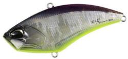 Duo REALIS APEX VIBE F85 8.5cm 25gr DEA3341 AM Edge (DUO38295)