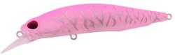 Duo REALIS ROZANTE 77SP 7.7cm 8.4gr CCC3019 Mat Pink Tiger (DUO77294) - plazaweb