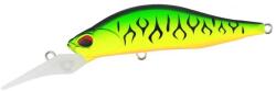 Duo REALIS ROZANTE SHAD 63MR 6.3cm 6.8gr ACC3059 Mat Tiger (DUO51683) - plazaweb
