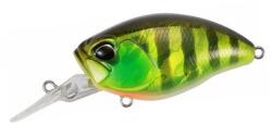 Duo REALIS CRANK 48MR KABUKI 4.8cm 10.5gr AJA3055 Chart Gill Halo (DUO50266) - plazaweb
