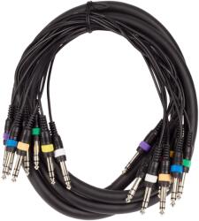 Adam Hall K3L8VV0300