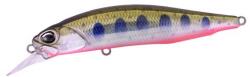 Duo REALIS ROZANTE 77SP 7.7cm 8.4gr ADA4068 Yamame Red Belly (DUO17887) - plazaweb