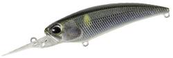 Duo REALIS SHAD 59MR SP 5.9cm 4.7gr ASA4810 Metal Ayu ND (DUO95482) - plazaweb