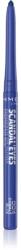 Rimmel Scandal'Eyes автоматичен молив за очи цвят 004 Cobalt Blue 0.35 гр