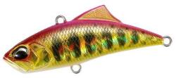 Duo SPEARHEAD RYUKI VIB 4.5cm 5.3gr AHA4052 Peach Gold Yamame (DUO86343)