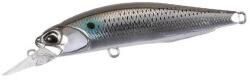 Duo REALIS ROZANTE 77SP 7.7cm 8.4gr CSA3237 Inakko (DUO01220)