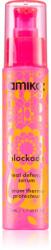 amika Blockade hővédő szérum 50 ml