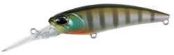 Duo REALIS SHAD 62DR SP 6.2cm 6gr CCC3158 Ghost Gill (GN2702)