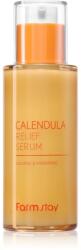 Farm Stay Calendula nyugtató szérum 50 ml