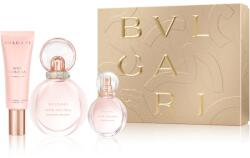 Bvlgari Rose Goldea Blossom Delight ajándékszett hölgyeknek - notino - 58 840 Ft