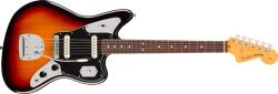 Fender American Professional Classic Jaguar RW 3TS
