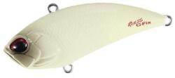 Duo REALIS VIBRATION 62 G-FIX 6.2cm 14.5gr ACC3018 Smokey Bone (DUO77204) - plazaweb
