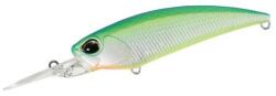 Duo REALIS SHAD 59MR SP 5.9cm 4.7gr CCC3180 Citrus Shad (DUO66939) - plazaweb