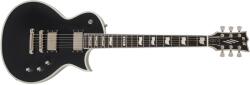 ESP E-II Eclipse EMG BKS