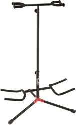 Fender Adjustable Double Cradle Guitar Stand