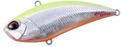 Duo REALIS VIBRATION 68 G-FIX 6.8cm 21gr ADA3062 Tequila Halo (DUO74477) - plazaweb