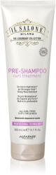 ALFAPARF Milano Il Salone Milano Curls tratament pre-sampon pentru păr creț 300 ml