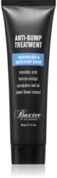 Baxter of California Anti - Bump Treatment borotválkozás utáni krém 30 ml