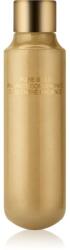 La Prairie Pure Gold Radiance Concentrate Ser facial revitalizant cu efect de netezire refill 30 ml