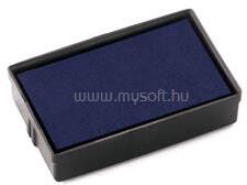 COLOP E/10 2db kék bélyegzőpárna (COLOP_01113403) (COLOP_01113403)