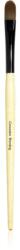 Bobbi Brown Concealer Blending Brush pensula pentru corector 1 buc