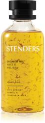 STENDERS Rose & Melissa tusoló olaj 245 ml