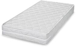 LORELLI Relax szivacs matrac 60x120x12 cm - Grey Sky (10130120559)