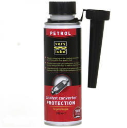 VERYLUBE 30026 katalizátor-tisztító és védő folyadék, 250ml (30026)
