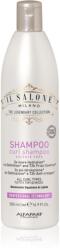 ALFAPARF Milano Il Salone Milano Curls sampon hullámos és göndör hajra 500 ml