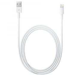 nBase USB 2.0 A-Lightning kábel 1m (750946) (750946)