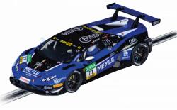 Carrera DIGITAL 124 Lamborghini Huracán GT3 Evo2 Paul Motorsport No. 71 DTM 2024 sportkocsi (GCXD2222)