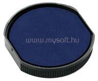 COLOP E/R30 2db kék bélyegzőpárna BL (COLOP_01114103) (COLOP_01114103)