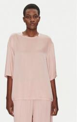 ViCOLO Női blúz, Vicolo, 305389152, viszkóz, M INTL, rózsaszín (0000305389152_M)