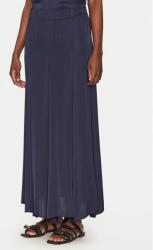 VICOLO Női szoknya, Vicolo, 305389190, Viszkóz, M INTL, Kék (0000305389190_M)