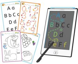 LAMAX PencilKid1 gyerek digitális rajztábla (8596687001802)