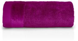 Detexpol Arctörlő, Detexpol, Vito, Pamut, 50x90 cm, Fukszia (2310223)