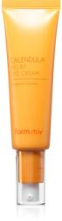 Farm Stay Calendula nyugtató szemkörnyékápoló krém 50 ml