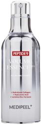 MEDI-PEEL Medi-Peel Peptide 9 Volume All In One PRO Szérum, intenzív hidratálás, ránctalanítás, 100 ml (GG-Beaty-00001433)