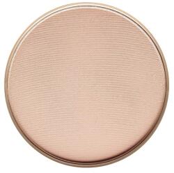 ARTDECO Hydra Mineral Compact 65 - MEDIUM BEIGE 10 g Női