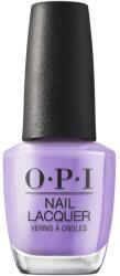 OPI Summer '23 Collection Make the Rules Nail Lacquer NLP007 - Skate to the Party 15 ml