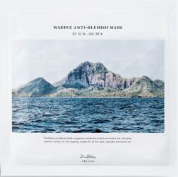 Dr. Althea maszk, Foltellenes, 27g