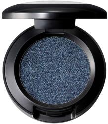M·A·C - Metallic Single Eye Shadow Compact Szemhéjfestékek 1 g BLUEPRINT
