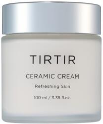 TIRTIR - Ceramic Cream Arckrémek 100 ml