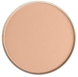 ARTDECO Hydra Mineral Compact 67 10 g Női