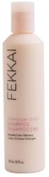 FEKKAI - Technician Color Shampoo Samponok 250 ml