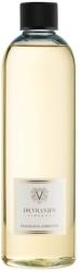 Dr. Vranjes Firenze - Utántöltők Ambra Fragrance Diffuser Refill Lakásillatosítók 500 ml