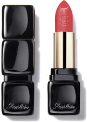 Guerlain - KissKiss Creamy Shaping Rúzsok 3.5 g 343