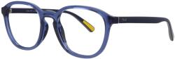 Ralph Lauren Polo Ralph Lauren PH 2292U 5717 53 Ochelari de citit