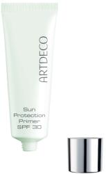 ARTDECO - Primer 25 ml Sun Protection Primer SPF 30