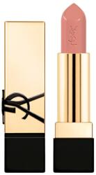 Yves Saint Laurent - Rouge Pur Couture Rúzsok 3.8 g N3